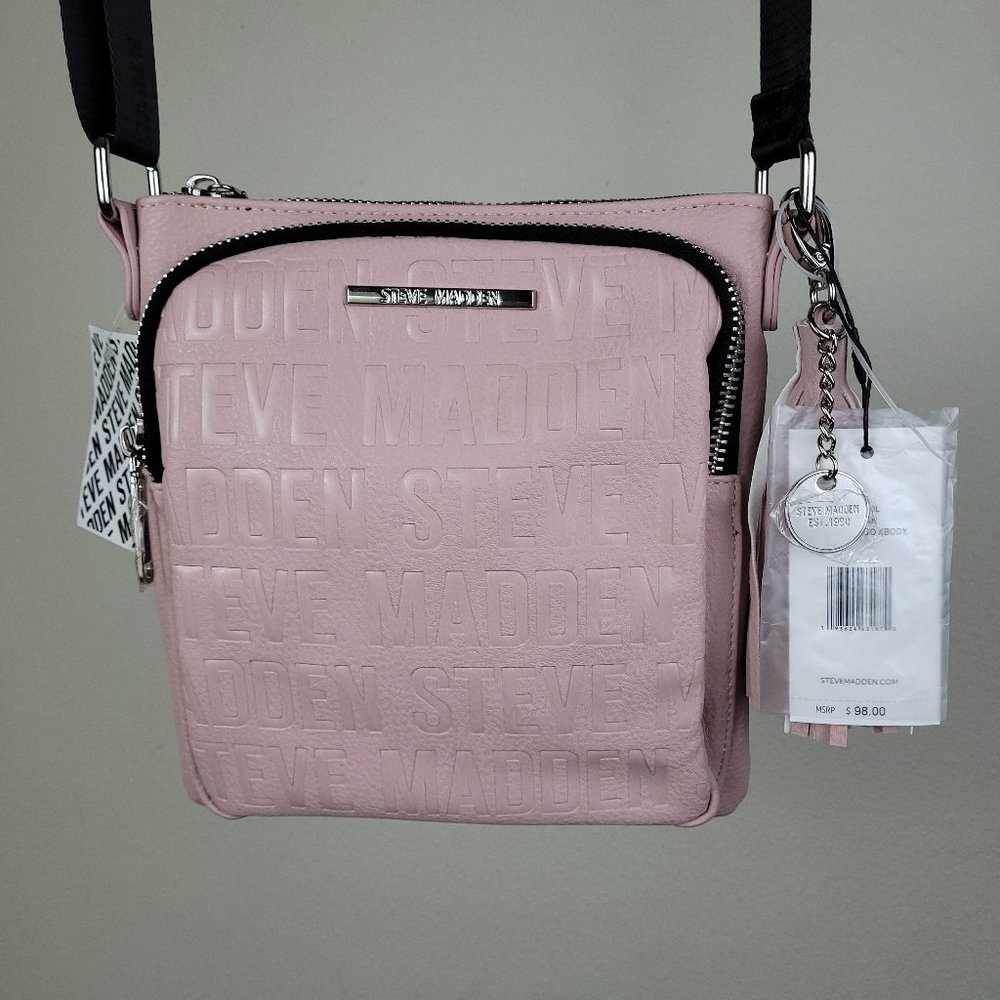 Steve Madden Purse